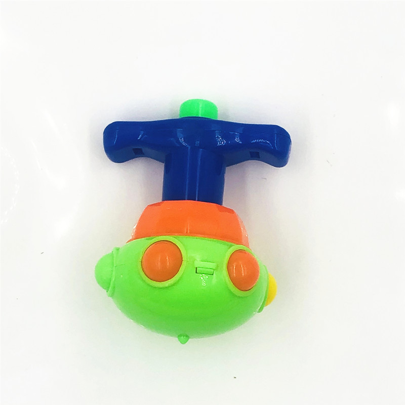 微信图片_20210527220808_副本