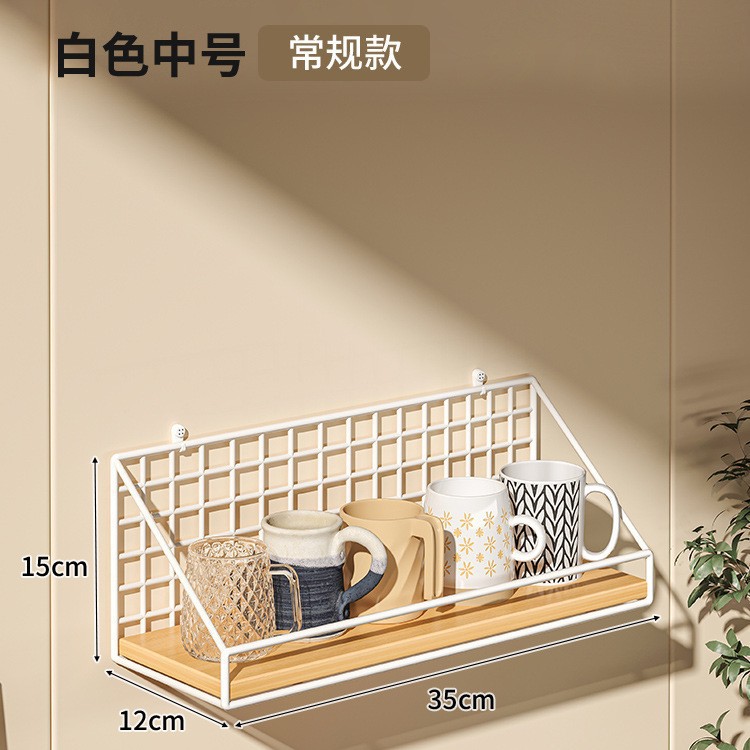 흰색 M 사이즈