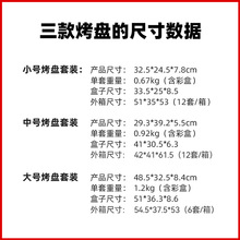 ���S���l�����@���P䓿��P����決���P�՚�ը������������P��