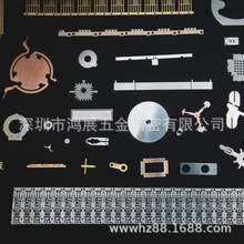 ��D���Ƹ��g�ӹ����Nƽ������ �S�~ƽ�揗��Ƭ���g�ӹ�