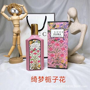 ���Q�羳������ˮ���l�żҾ_���d�ӻ�����mľ�m����tɫ���Ůʿ