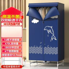 ٸº¿CəC·СLůLCpӴ