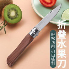 ���P��ۯBʽˮ������y�ռ{С���S������ȥƤ���h���`��S�����l