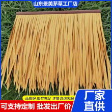 ꖾ^éݘ֬éPCéҎRȫNRȫr񌍻|