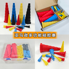 ���R�d�๦�ܹ��z�F��������С̖Һ���ͷ��ղ��^��ˮ�ܷ�ܛ�ܶ��^