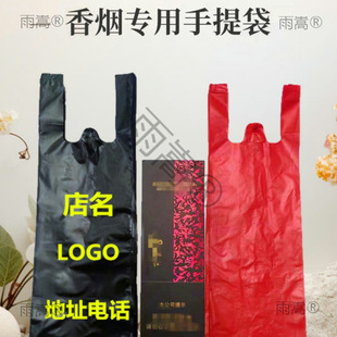 �������b���l���ɗl�����ϴ����L��ɫ�tɫ��������������T��