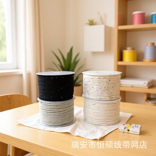 3mm�A��о���K���K �ֹ�diy�֙C������ż���K����������K