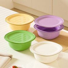 �������϶๦�ܞrˮ�P�N�����Ӟrˮ�@������ϴ�˻@΢���ӟ�rˮ��