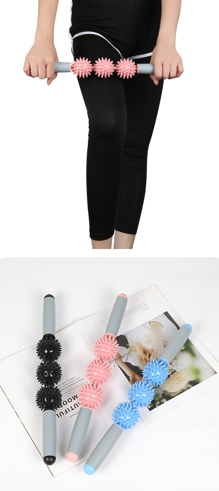 неопределенный