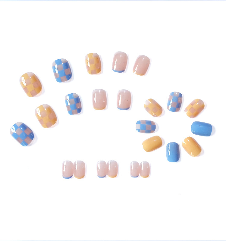 JP2267-B3(3)详情图