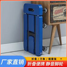 �ۯB��܇��؛����ƽ��܇����܇���\܇����܇С��܇��y��܇���U