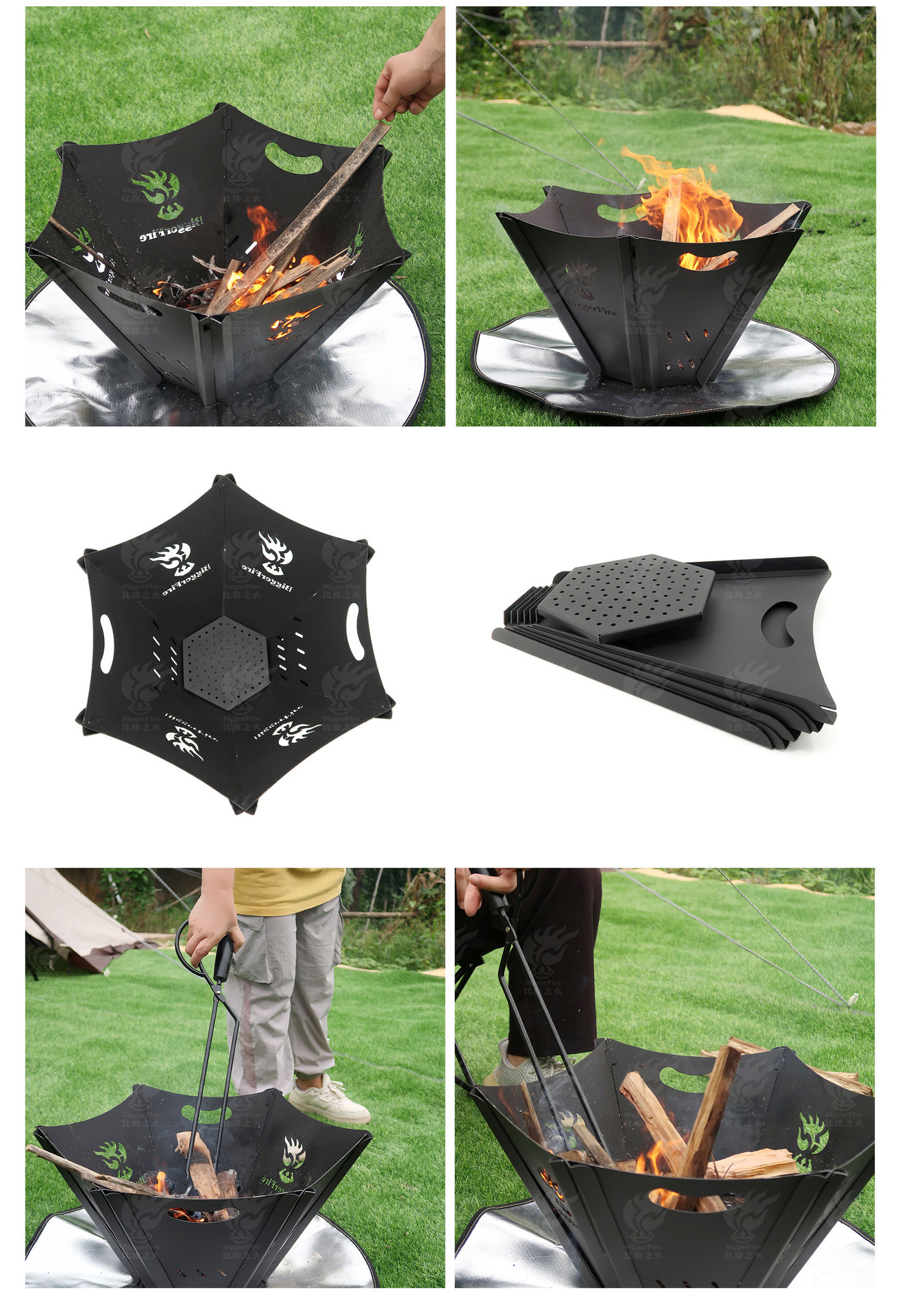 O1CN01LoSP5j1rkSAnE9Va6_!!2216424405669-0-cib.jpg?__r__=1694157693760