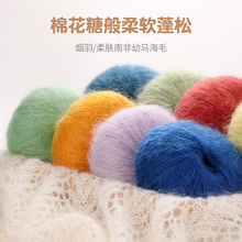 �����R��ë�ֹ�����ë���F����diyë��ᘿ���ë���h������