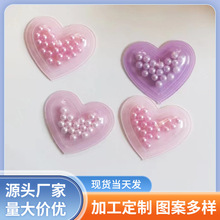 TPU��ɳ�Ͱ����eЬ͸����ƬpvcЬ���Ͱ� �����Ь�b�Ь���NƬ