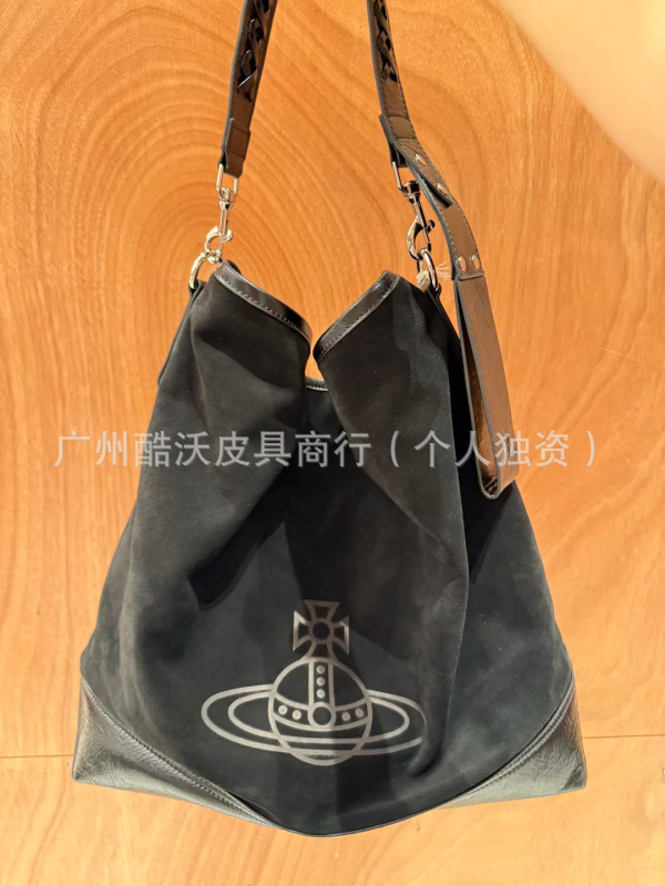 西太后爆款女包合集麻将包腋下包托特包时尚潮流小红书同款2025|undefined