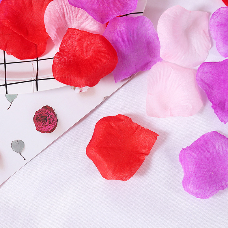 Details template psd_07