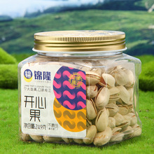 �\¡���w���_�Ĺ�249g���b�����Թ��ɹ�ԭɫ�oƯ����؛��ʳ���l