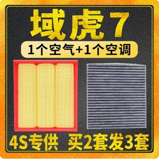 �m��춽��18-21���S��S350 ��7 ��5 �՚�Vо���{�V����