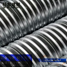 �A�������ٲ��y��  �A�� ��� ���N��̖��·���F������  �S��ֱ�N