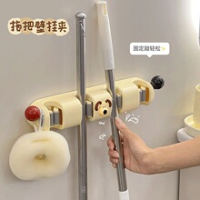���¼ҵ�100�����f����ľ�ϰѱڒ�A�������PĨ�������