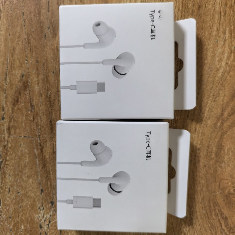 Tpyec Wired Earphones with In-Line Control, In-Ear Style, Original Redmi Mobile Phone and Tablet Universal Tpyec Earphones Tpyec Wired Earphones with In-Line Control, In-Ear Style, Original Redmi Mobile Phone and Tablet Universal Tpyec Earphones