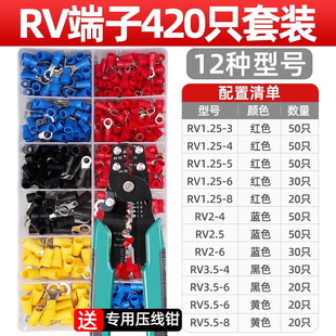 �A���A�^�����^RV�䉺�羳������b���ӽӾ��������ǈA�Ͷ����S�~