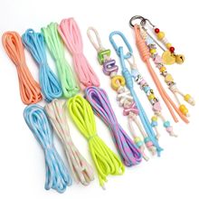 ��ɫ����7оҹ����K�K�Ӵ����ֹ�diy����������Ʒ������ϰ�