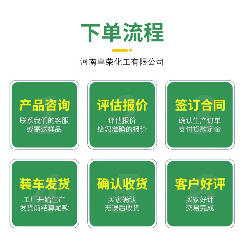 O1CN01AFVXdE1yXoS3Uzvj6_!!2213