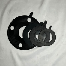 ��ĥ�Ӻ�ܵ����m���z�ܷ�|Ƭ�A�ζ����ƽ�|���zȦ4050