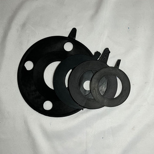 ĥӺܵmzܷ|ƬAζƽ|zȦ4050