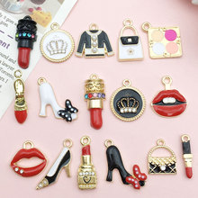 ����diyС���L�Ʒ��� ����Ь�荺Ͻ��������ֹ�diy�l���