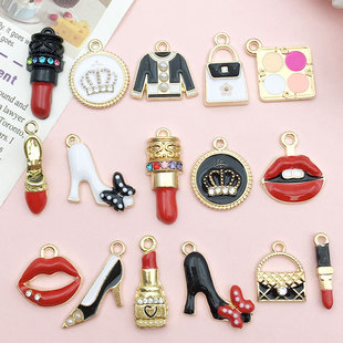 ����diyС���L�Ʒ��� ����Ь�荺Ͻ��������ֹ�diy�l���