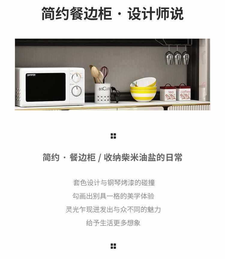 hGyTgvKjy9T/JMfycqcYivWjmdeudJc3SHIB