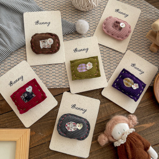 bunny�����¿��ֿp�p�N����ͯ�l�A�ٴ���Ů�l�����l�^l��