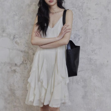 EOӋϦ糬ɴвҎtѩٽzvIBȹŮ¿