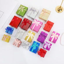 ɫwY朽ָռ{b錚YƷƷbռ{