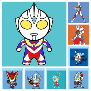 2020�W���������ͮ���ͯdiy�ֹ��� �W�����L