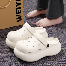 �¿�Ůʿ6cm��׶���ЬŮ�ļ���Ь�ٴ��⴩�ɸ�ܛ�׷���ɳ����Ь