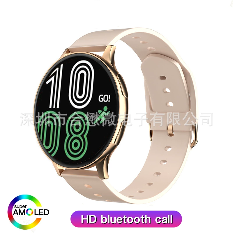 Умный браслет Pro T2, Bluetooth, прямые продажи с завода, T2