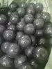 Black ball