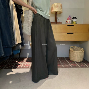 ��AJ.STUDIO���o�鲻���쁆�鿹���@�����e�ٴ�������eѝ  96156