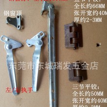 ��ʽ�F䓴��q����䓴����F�������T�q����T�q�T�S���i�T�����h