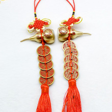 �~�Xɽ�����X�Lˮ�[�����ٹ�ˇƷ�[��С���Ʒ�_���~���J���l