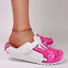 C 15056 Medical protective shoes ҽ������Ь�羳����ͨ��
