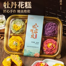 خaĵʽĄcʳ˰ֶYƷEɼ