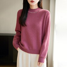 �߶˕r��������I�@�ݱ�ůᘿ�ë��Ů�������ɼӺ�p�gë�ȴ�