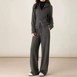 女式牛仔裤;休闲裤;女式衬衫