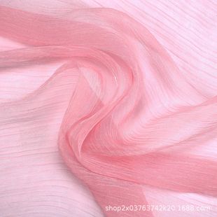 30D�\�z�����zѩ��������ܛ�W���p��͸��h�����L��������ȹ����