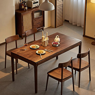 �����ں���ľ��ľ�����L���α��W����С���͙���ľ��Ϟľ��������