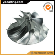 ���|�ߜغϽ��~݆ ���S�ҹ�����vacuum casting Nozzle ring